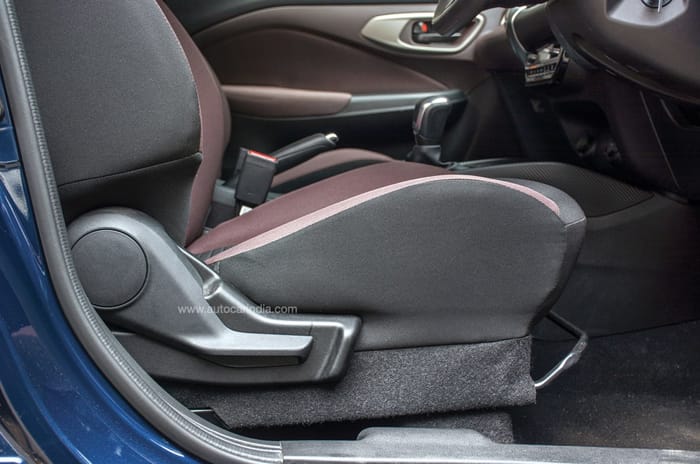 Maruti Suzuki Fronx long term review, 3,500km report